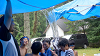 camp29 (677)_thumb.png